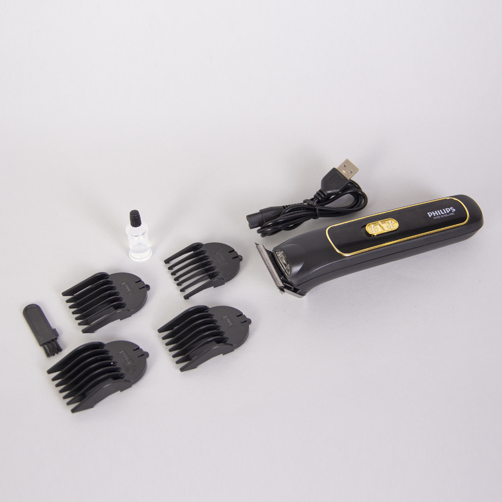 ریش تراش مدل Philips